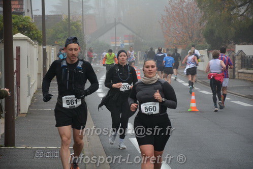 La Fleuryssoise2025/FLEURY2025_07407.JPG